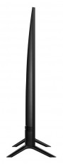 SAMSUNG QE49Q60RATXXH Ultra HD Smart QLED televízió Televíziók - LED televízió - UHD 4K felbontású - 347409