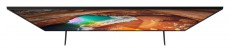 SAMSUNG QE49Q60RATXXH Ultra HD Smart QLED televízió Televíziók - LED televízió - UHD 4K felbontású - 347409