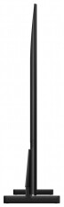 SAMSUNG UE43AU8002KXXH Ultra HD Smart LED Televízió Televíziók - LED televízió - UHD 4K felbontású - 370432
