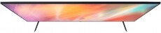 SAMSUNG UE50AU7102KXXH Ultra HD Smart LED Televízió Televíziók - LED televízió - UHD 4K felbontású - 370434