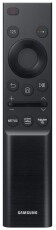 SAMSUNG UE50AU7102KXXH Ultra HD Smart LED Televízió Televíziók - LED televízió - UHD 4K felbontású - 370434