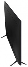 SAMSUNG UE50AU7102KXXH Ultra HD Smart LED Televízió Televíziók - LED televízió - UHD 4K felbontású - 370434