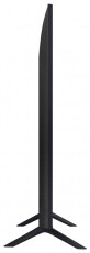 SAMSUNG UE50AU7102KXXH Ultra HD Smart LED Televízió Televíziók - LED televízió - UHD 4K felbontású - 370434