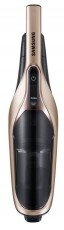 SAMSUNG VS03R6523J1/GE rúdporszívó Háztartás / Otthon / Kültér - Porszívó / takarítógép - Kézi / álló porszívó - 361582