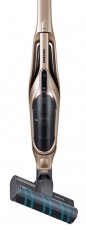 SAMSUNG VS03R6523J1/GE rúdporszívó Háztartás / Otthon / Kültér - Porszívó / takarítógép - Kézi / álló porszívó - 361582