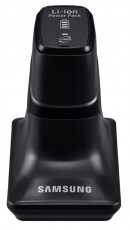 SAMSUNG VS03R6523J1/GE rúdporszívó Háztartás / Otthon / Kültér - Porszívó / takarítógép - Kézi / álló porszívó - 361582
