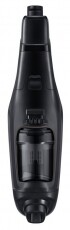SAMSUNG VS03R6523J1/GE rúdporszívó Háztartás / Otthon / Kültér - Porszívó / takarítógép - Kézi / álló porszívó - 361582