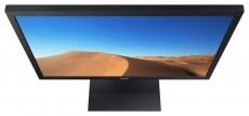 SAMSUNG 24 S24A310NHU LED monitor Iroda és számítástechnika - Monitor - Monitor - 369797