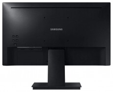 SAMSUNG 24 S24A310NHU LED monitor Iroda és számítástechnika - Monitor - Monitor - 369797