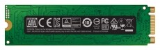 SAMSUNG 860 EVO M.2 500GB (MZ-N6E500BW) SSD Egyéb - Nem forgalmazzuk ! - 334111