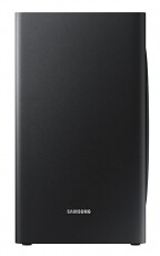 SAMSUNG HW-Q70R/EN hangprojektor Audio-Video / Hifi / Multimédia - Hangprojektor / soundbar - Mélyládával - 348243