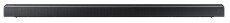 SAMSUNG HW-Q70R/EN hangprojektor Audio-Video / Hifi / Multimédia - Hangprojektor / soundbar - Mélyládával - 348243