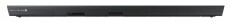 SAMSUNG HW-Q70R/EN hangprojektor Audio-Video / Hifi / Multimédia - Hangprojektor / soundbar - Mélyládával - 348243