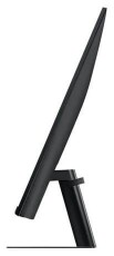 SAMSUNG LS27AM500NRXEN Monitor Iroda és számítástechnika - Monitor - Monitor - 370416