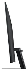 SAMSUNG LS27AM500NRXEN Monitor Iroda és számítástechnika - Monitor - Monitor - 370416