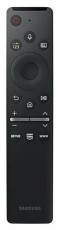 SAMSUNG LS27AM500NRXEN Monitor Iroda és számítástechnika - Monitor - Monitor - 370416
