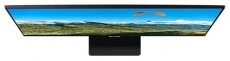 SAMSUNG LS27AM500NRXEN Monitor Iroda és számítástechnika - Monitor - Monitor - 370416