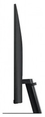 SAMSUNG LS27AM500NRXEN Monitor Iroda és számítástechnika - Monitor - Monitor - 370416