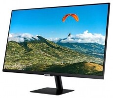 SAMSUNG LS27AM500NRXEN Monitor Iroda és számítástechnika - Monitor - Monitor - 370416
