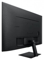 SAMSUNG LS27AM500NRXEN Monitor Iroda és számítástechnika - Monitor - Monitor - 370416