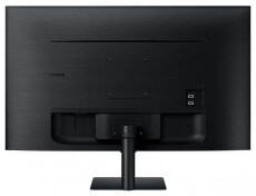 SAMSUNG LS27AM500NRXEN Monitor Iroda és számítástechnika - Monitor - Monitor - 370416