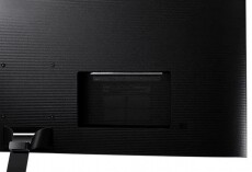 SAMSUNG LS34J550WQRXEN Monitor Iroda és számítástechnika - Monitor - 21:9 Ultrawide monitor - 370418