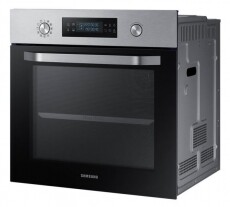 SAMSUNG NV66M3531BS/EO beépíthető sütő Konyhai termékek - Sütő-főzőlap, tűzhely (beépíthető) - Sütő (beépíthető) - 325811