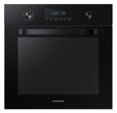 SAMSUNG NV70K2340RB/EO beépíthető elektromos sütő Konyhai termékek - Sütő-főzőlap, tűzhely (beépíthető) - Sütő (beépíthető) - 325812
