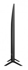 SAMSUNG QE50Q60TAUXXH Ultra HD Smart QLED televízió Televíziók - LED televízió - UHD 4K felbontású - 359666