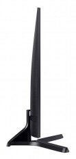 SAMSUNG UE43RU7402UXXH Ultra HD Smart LED televízió Televíziók - LED televízió - UHD 4K felbontású - 347427