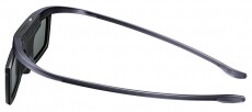 SAMSUNG SSG-5100GB Tv kiegészítők - 3d szemüveg - 259506