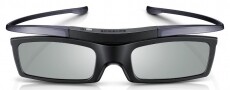 SAMSUNG SSG-5100GB Tv kiegészítők - 3d szemüveg - 259506