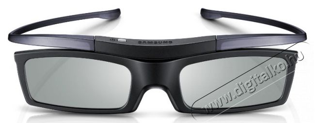 SAMSUNG SSG-5100GB Tv kiegészítők - 3d szemüveg - 259506