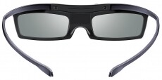 SAMSUNG SSG-5100GB Tv kiegészítők - 3d szemüveg - 259506
