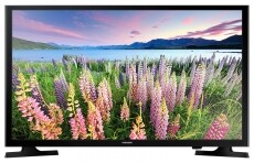 SAMSUNG UE32J5000 LED televízió Televíziók - LED televízió - 1080p Full HD felbontású - 289671
