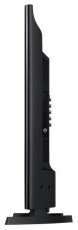 SAMSUNG UE32J5000 LED televízió Televíziók - LED televízió - 1080p Full HD felbontású - 289671