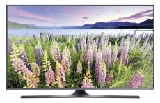 SAMSUNG UE40J5500 LED televízió Televíziók - LED televízió - 1080p Full HD felbontású - 296209