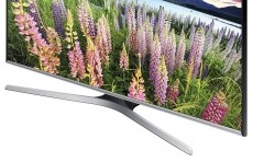 SAMSUNG UE40J5500 LED televízió Televíziók - LED televízió - 1080p Full HD felbontású - 296209