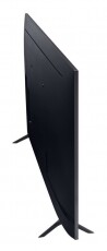 SAMSUNG UE50TU7102KXXH Ultra HD Smart LED televízió Televíziók - LED televízió - UHD 4K felbontású - 359738