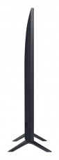 SAMSUNG UE50TU7102KXXH Ultra HD Smart LED televízió Televíziók - LED televízió - UHD 4K felbontású - 359738