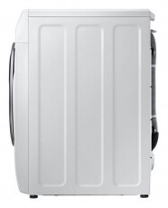 SAMSUNG WW90M741NOA/LE elöltöltős mosógép Háztartás / Otthon / Kültér - Mosógép / szárítógép - Elöltöltős normál (60cm-ig) mosógép - 339499