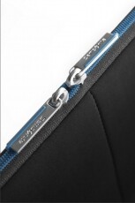 Samsonite AIRGLOW SLEEVES 15.6 kék/kék notebook tok Egyéb - Nem forgalmazzuk ! - 326684