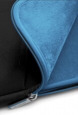 Samsonite AIRGLOW SLEEVES 15.6 kék/kék notebook tok Egyéb - Nem forgalmazzuk ! - 326684