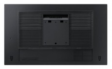SAMSUNG LS24E65KBWV/EN LED monitor Iroda és számítástechnika - Monitor - Monitor - 302789