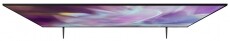 SAMSUNG QE43Q60AAUXXH Ultra HD Smart QLED Televízió Televíziók - LED televízió - UHD 4K felbontású - 370423