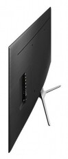 SAMSUNG UE32M5522AKXXH Full HD Smart LED televízió Televíziók - LED televízió - 1080p Full HD felbontású - 329226