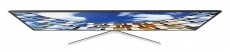 SAMSUNG UE32M5522AKXXH Full HD Smart LED televízió Televíziók - LED televízió - 1080p Full HD felbontású - 329226