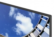 SAMSUNG UE32M5522AKXXH Full HD Smart LED televízió Televíziók - LED televízió - 1080p Full HD felbontású - 329226