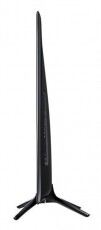 SAMSUNG UE32M5522AKXXH Full HD Smart LED televízió Televíziók - LED televízió - 1080p Full HD felbontású - 329226