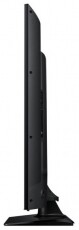 SAMSUNG UE40H5003 LED televízió Televíziók - LED televízió - 1080p Full HD felbontású - 289678